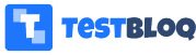 TestBloq